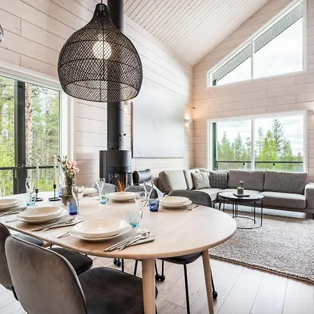 West Frontier By Hilla Appartement