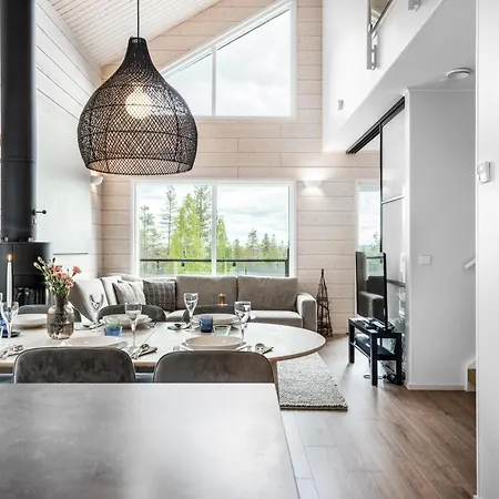 West Frontier By Hilla Appartement *