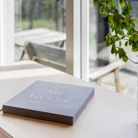 Appartement West Frontier By Hilla *