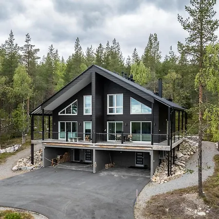 Appartement West Frontier By Hilla